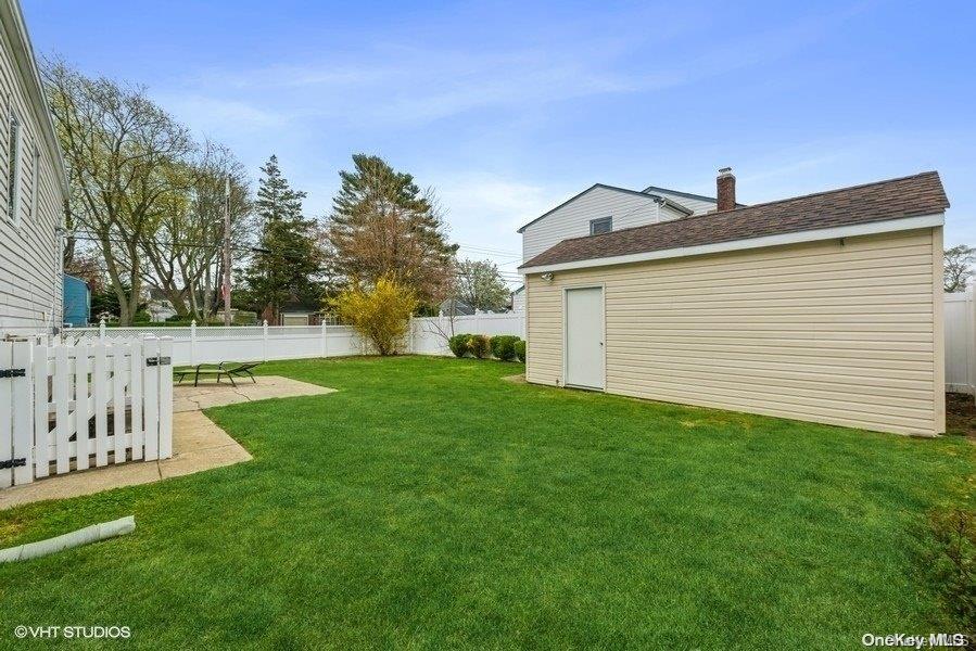 380 Cypress Street — photo 24
