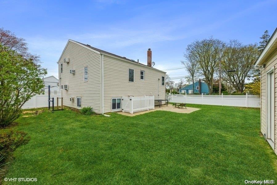 380 Cypress Street — photo 25