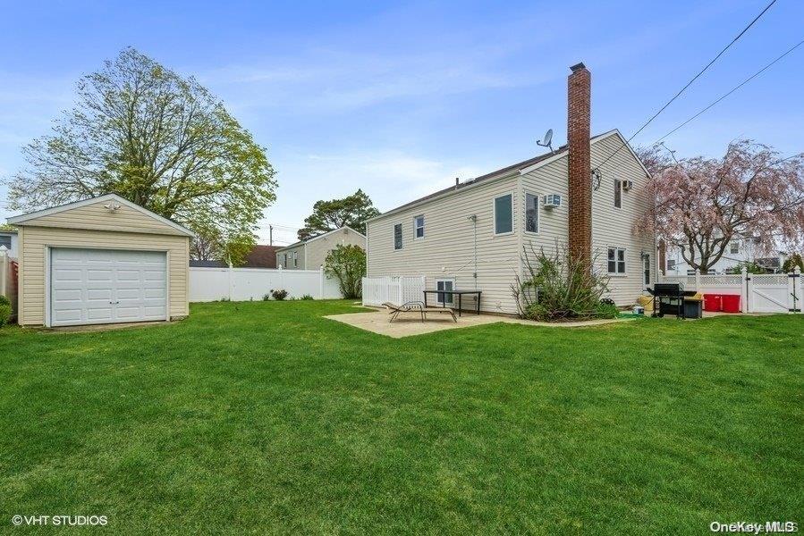 380 Cypress Street — photo 3