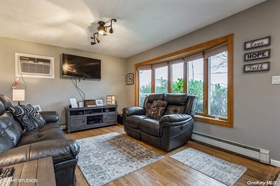 380 Cypress Street — photo 4