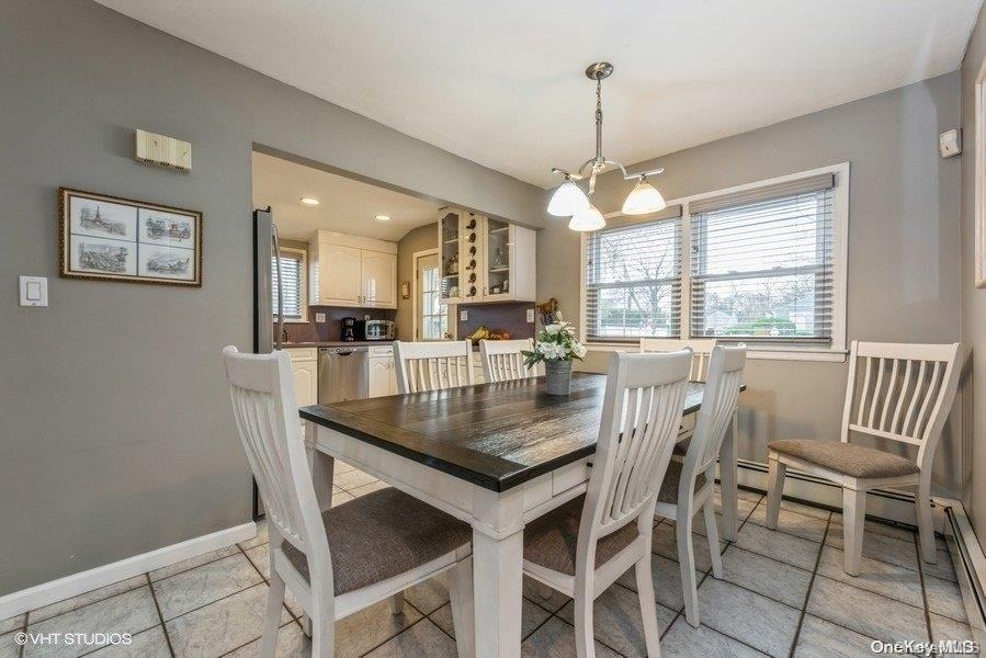 380 Cypress Street — photo 6