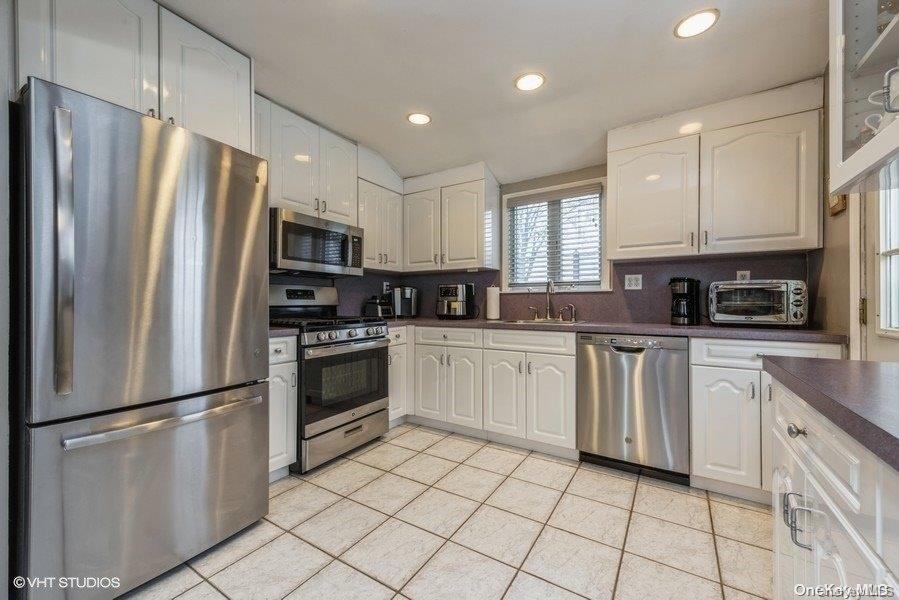 380 Cypress Street — photo 7