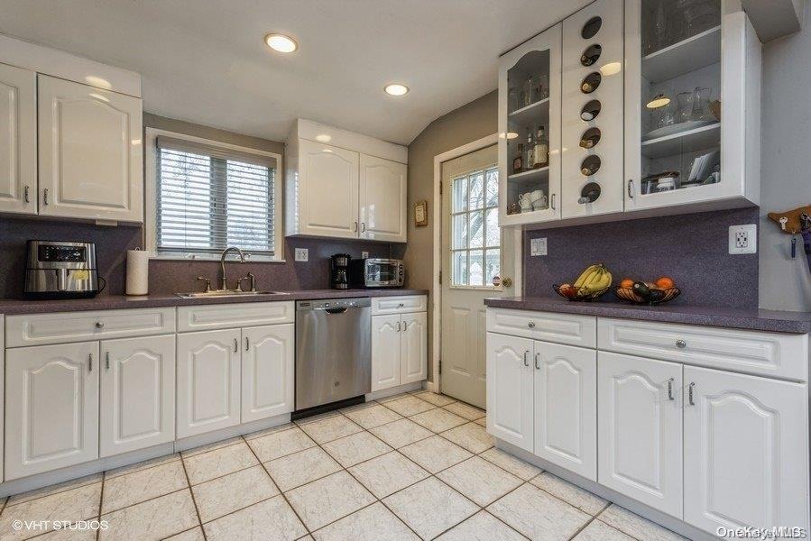 380 Cypress Street — photo 8