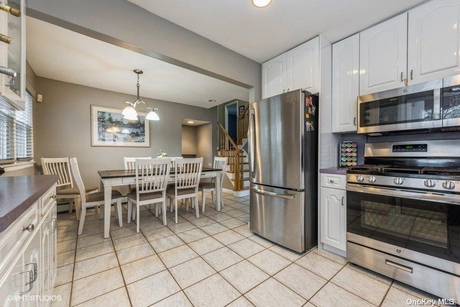 380 Cypress Street — photo 9