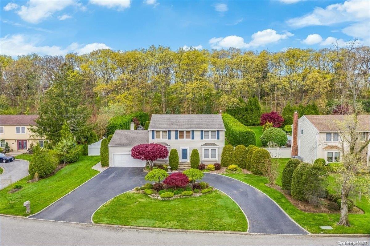 74 Stonehurst Lane
