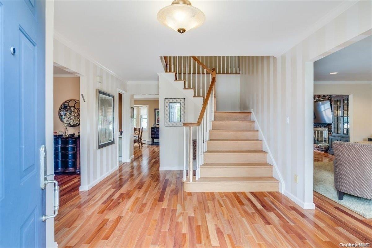 74 Stonehurst Lane — photo 3