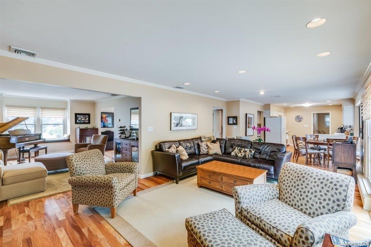 74 Stonehurst Lane — photo 6