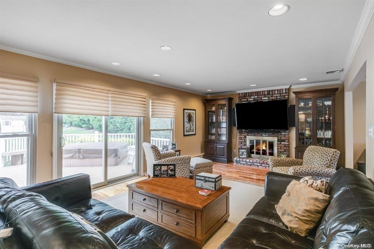 74 Stonehurst Lane — photo 7