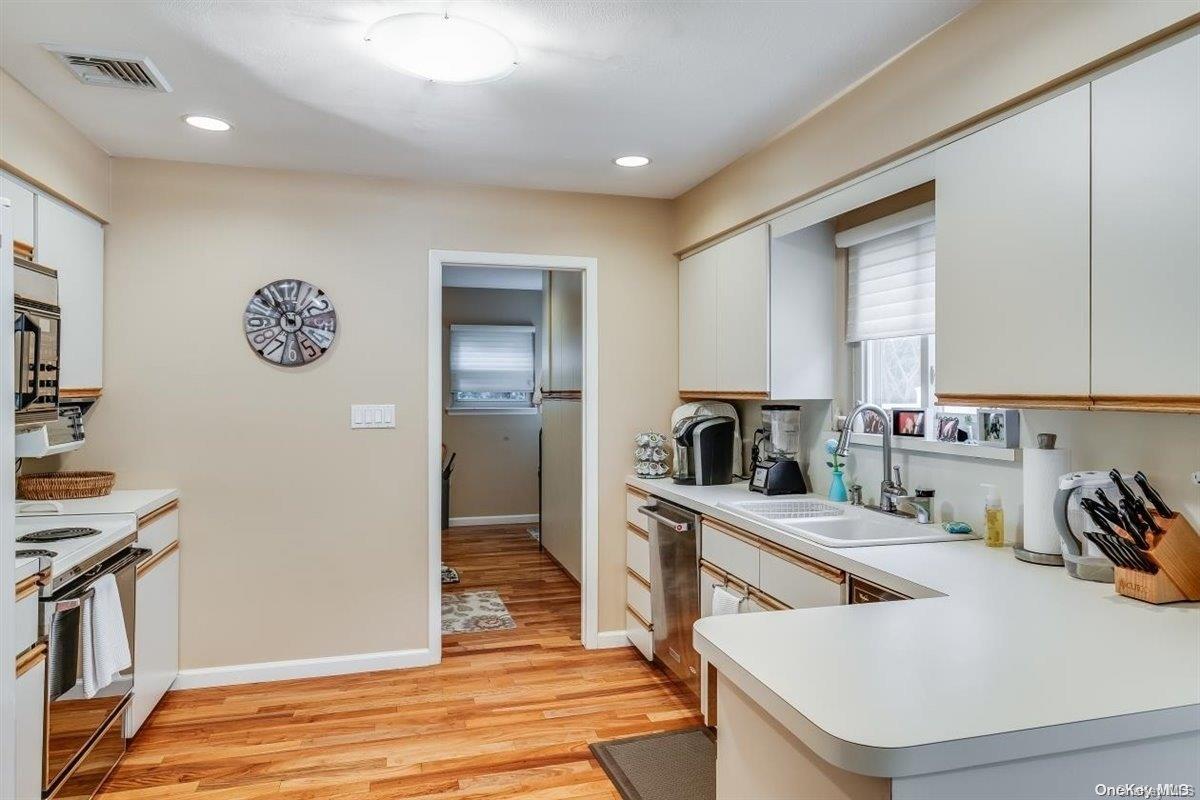 74 Stonehurst Lane — photo 9