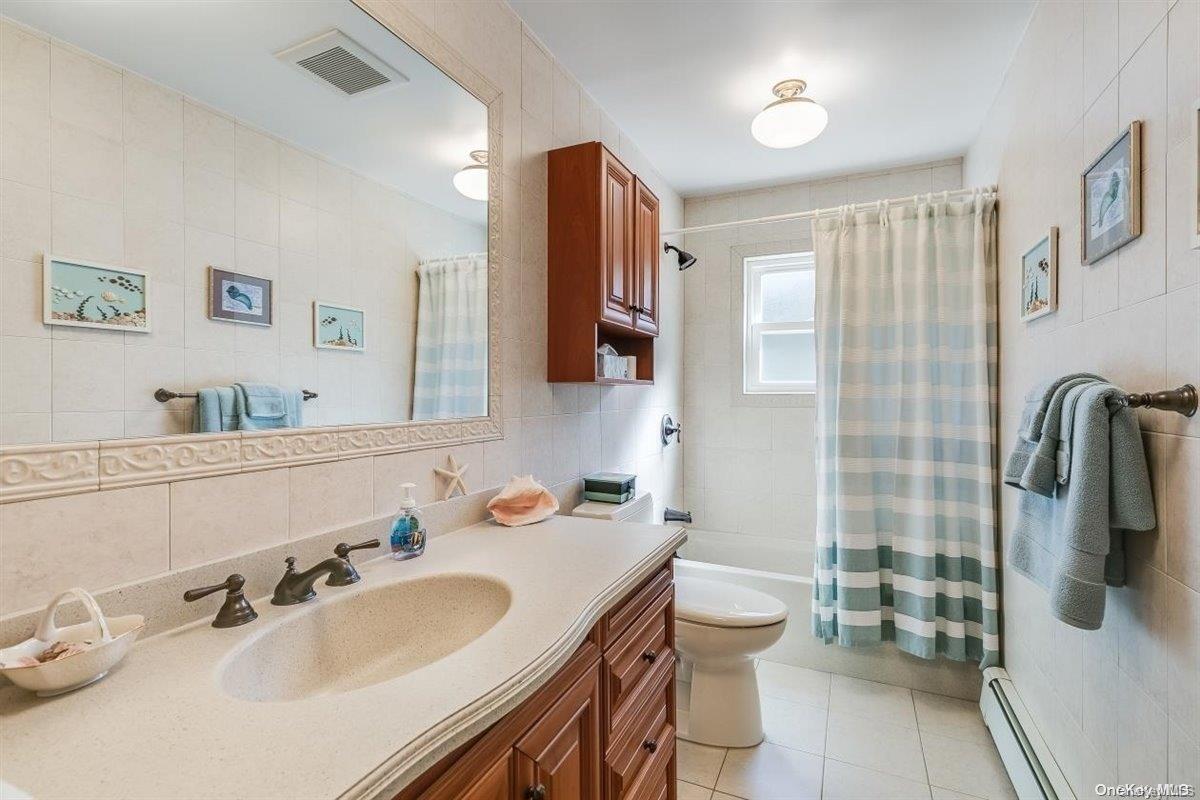- Harrison Drive — photo 11