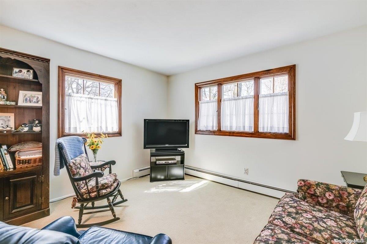 - Harrison Drive — photo 12
