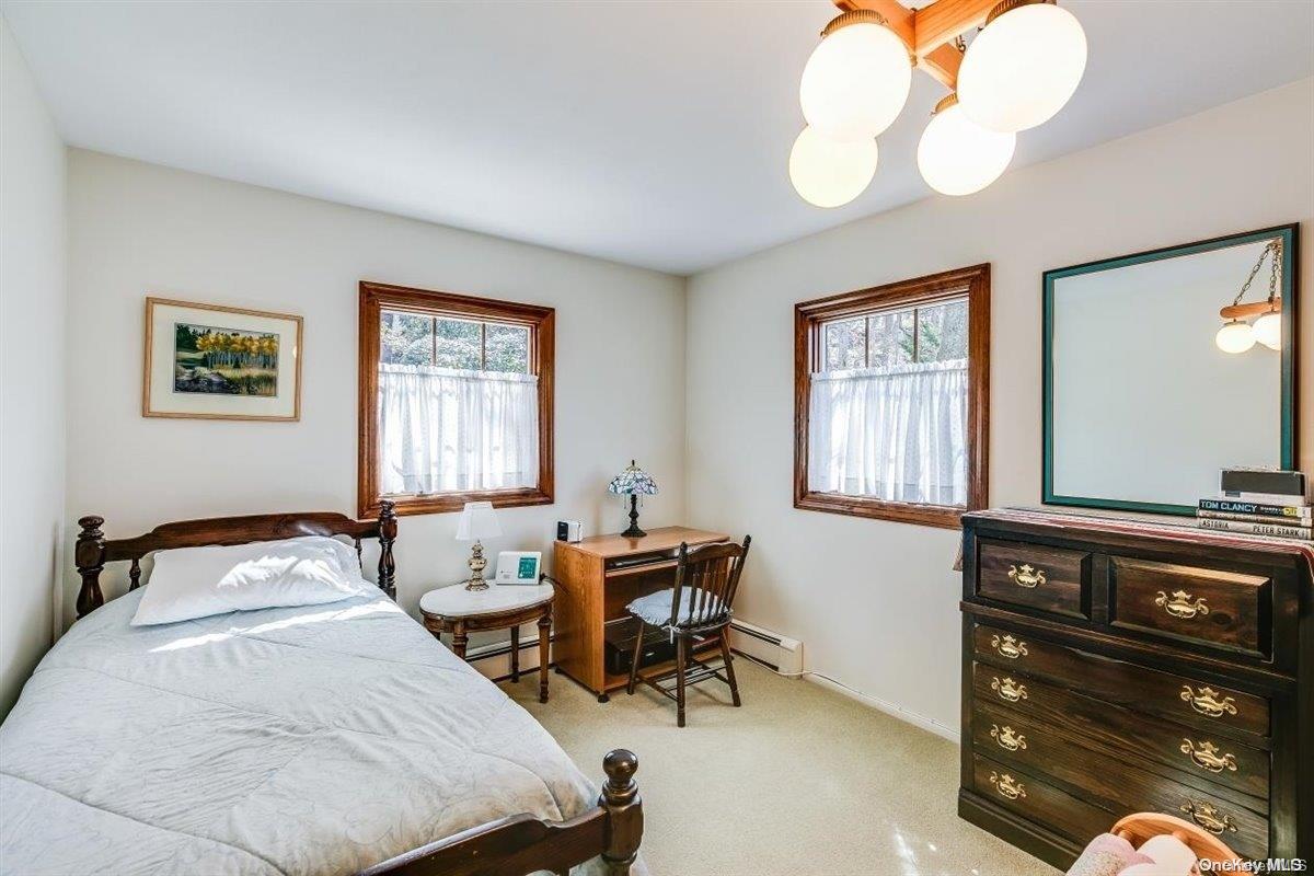 - Harrison Drive — photo 13