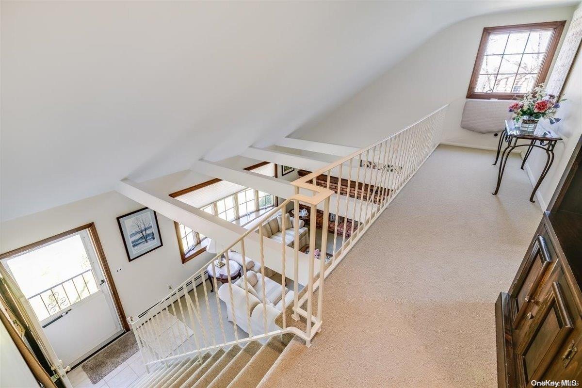 - Harrison Drive — photo 14