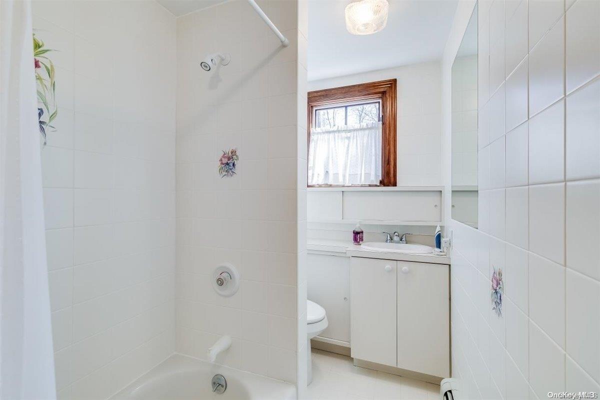 - Harrison Drive — photo 19