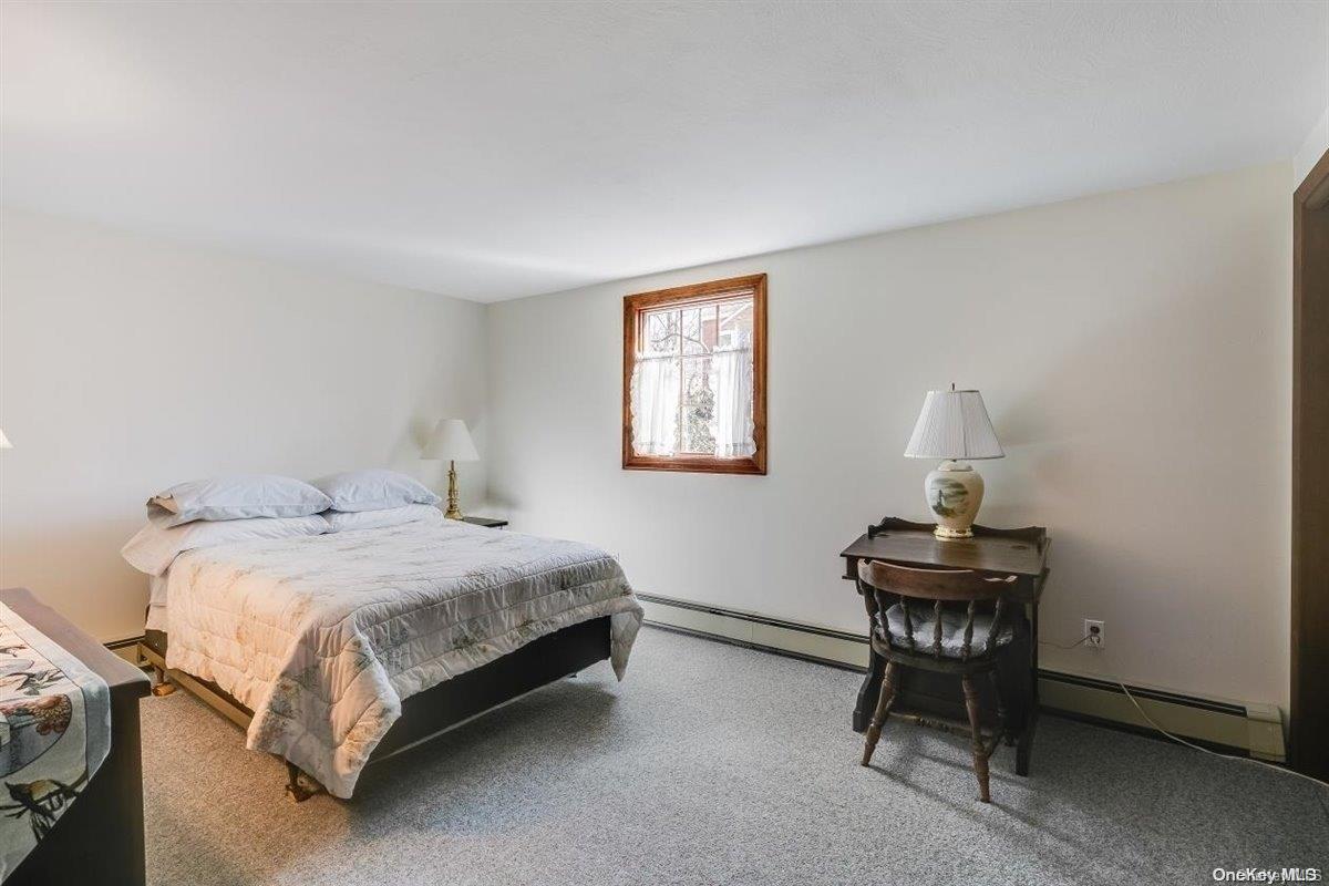 - Harrison Drive — photo 20