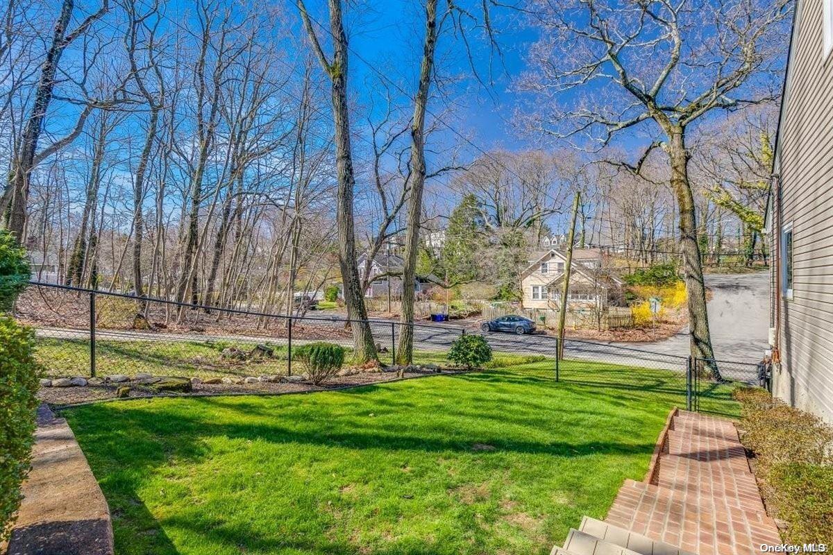 - Harrison Drive — photo 26