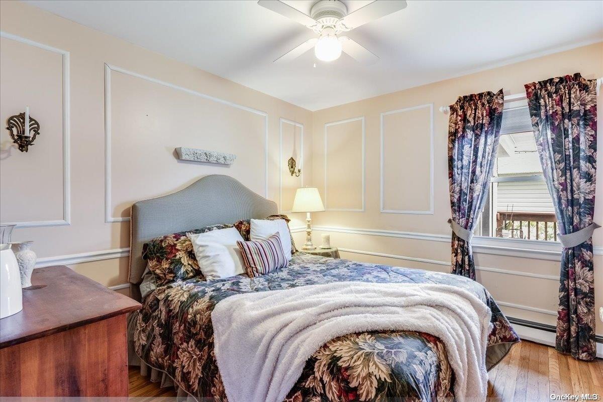 15 Harrison Place — photo 11