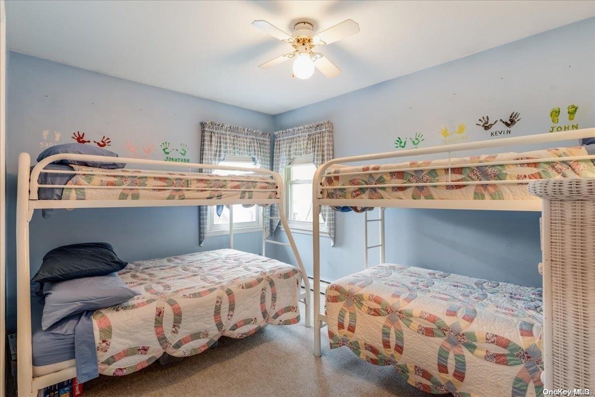 15 Harrison Place — photo 13