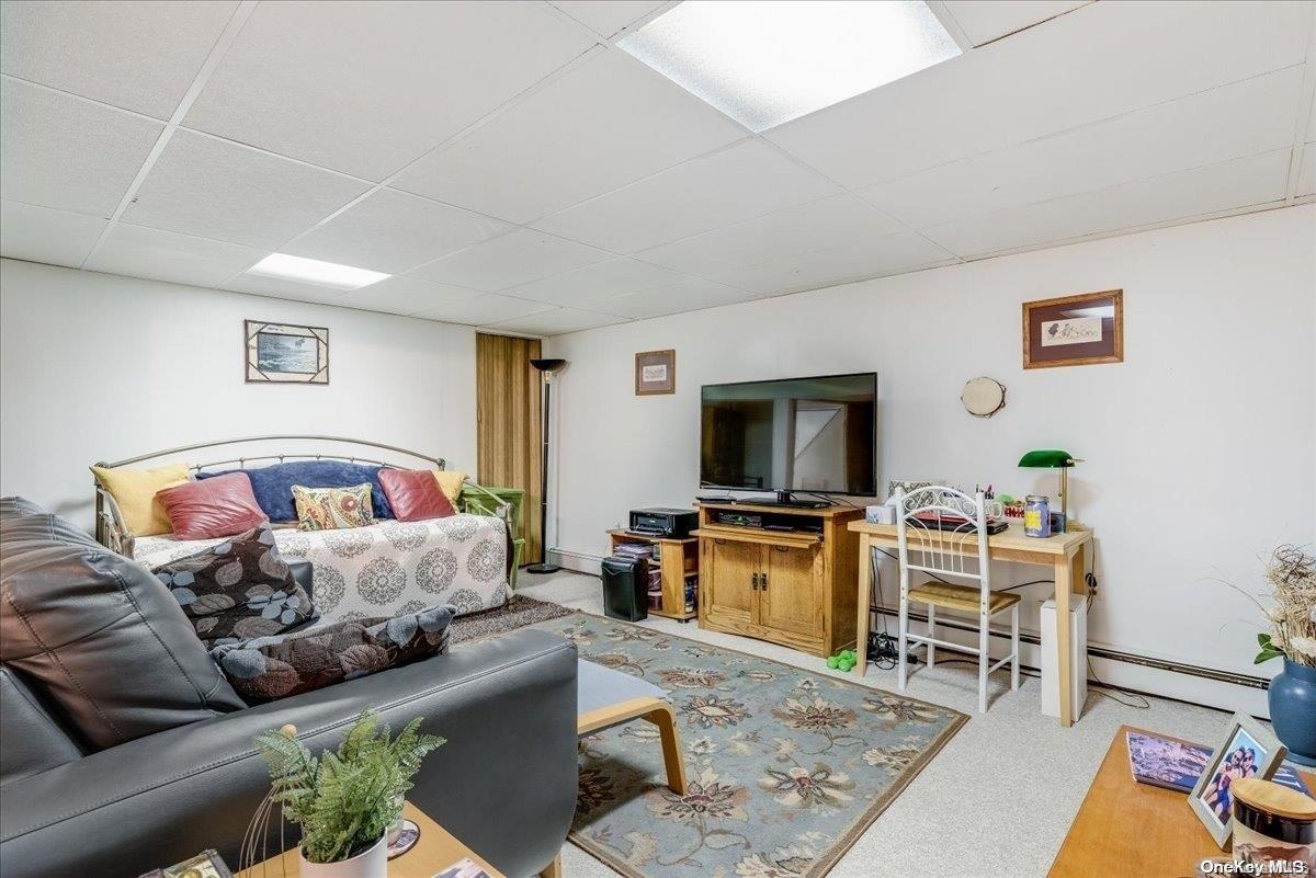 15 Harrison Place — photo 14