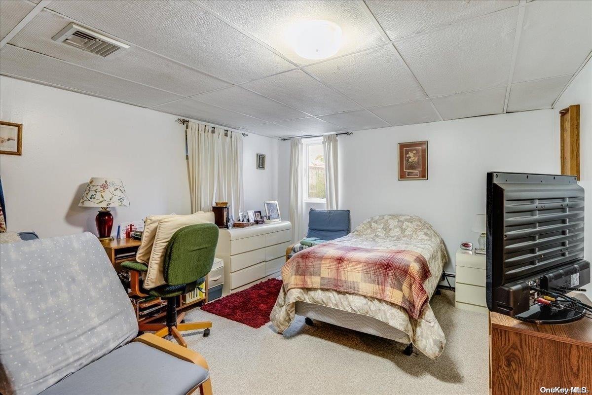 15 Harrison Place — photo 15