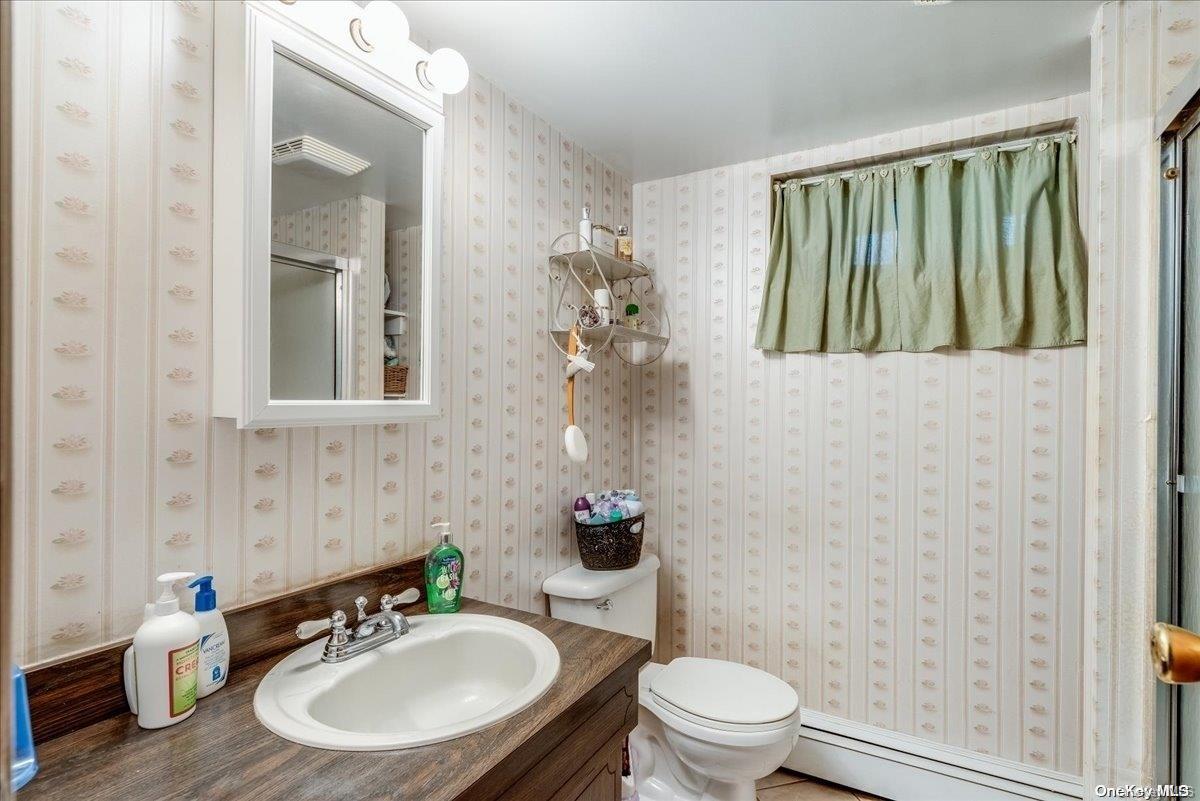 15 Harrison Place — photo 16