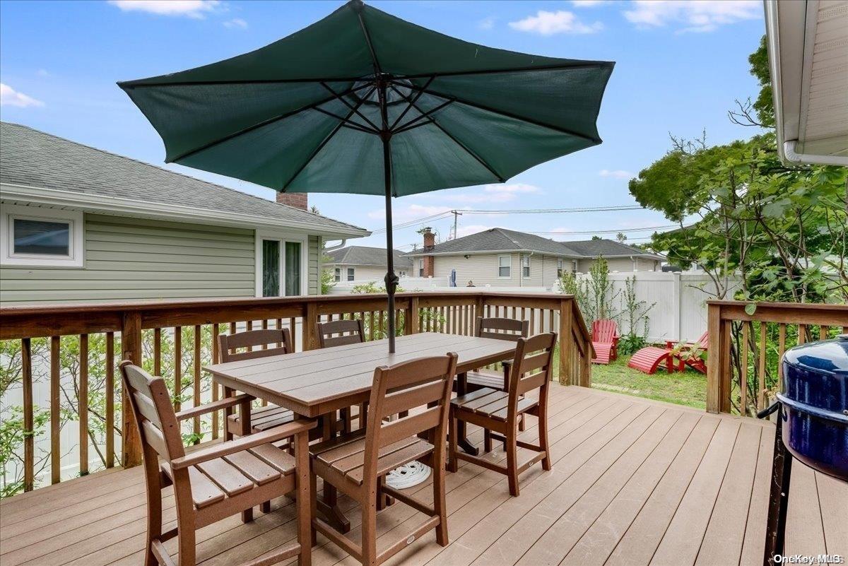 15 Harrison Place — photo 17
