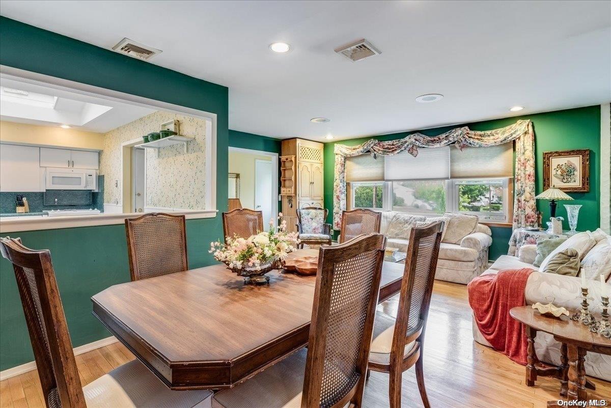 15 Harrison Place — photo 3