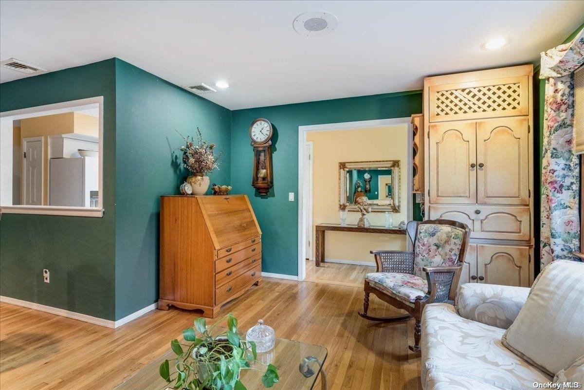 15 Harrison Place — photo 4