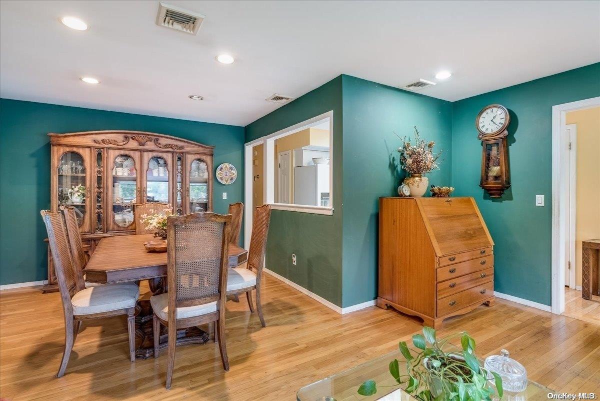 15 Harrison Place — photo 5
