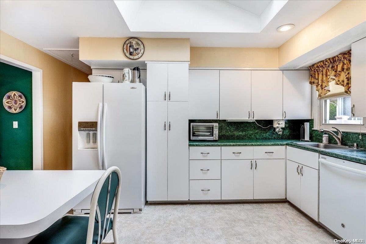 15 Harrison Place — photo 9