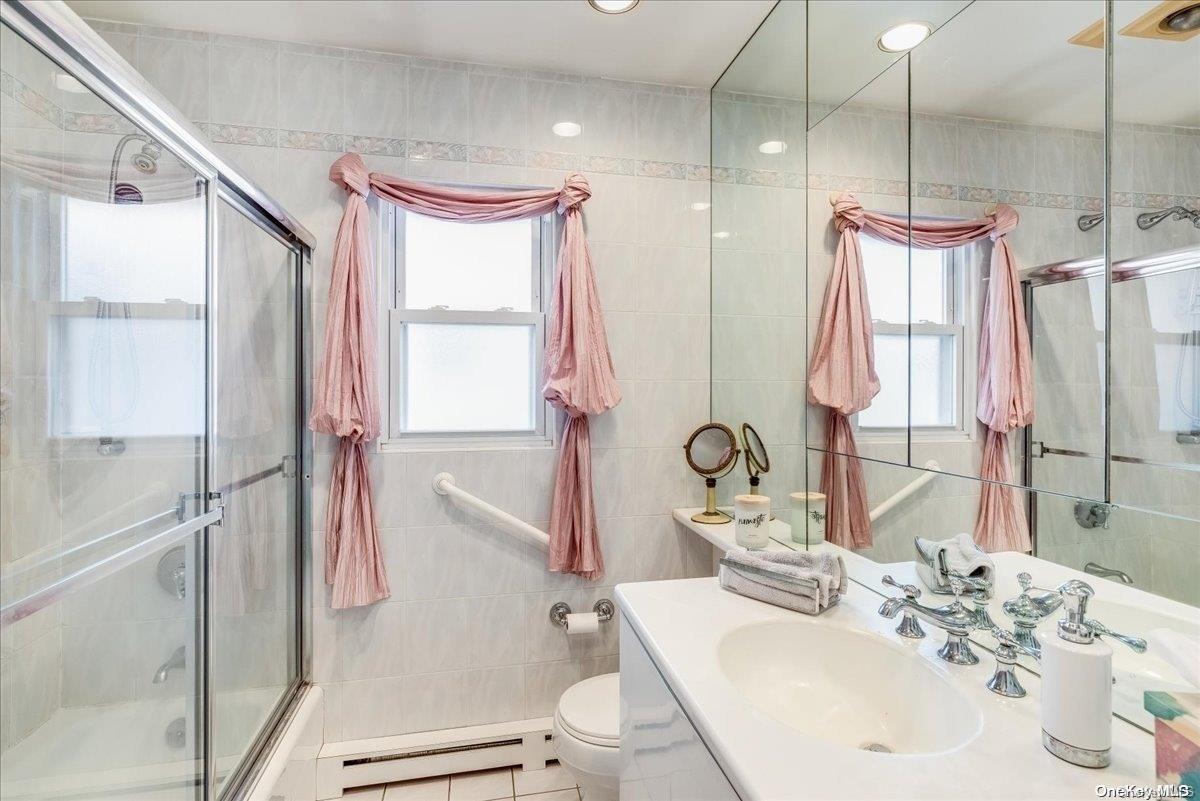 15 Harrison Place — photo 10