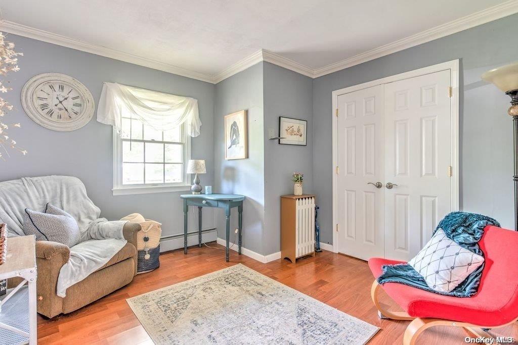 4 Overhill Drive — photo 24