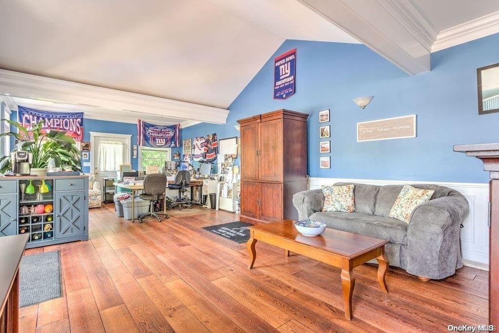4 Overhill Drive — photo 32