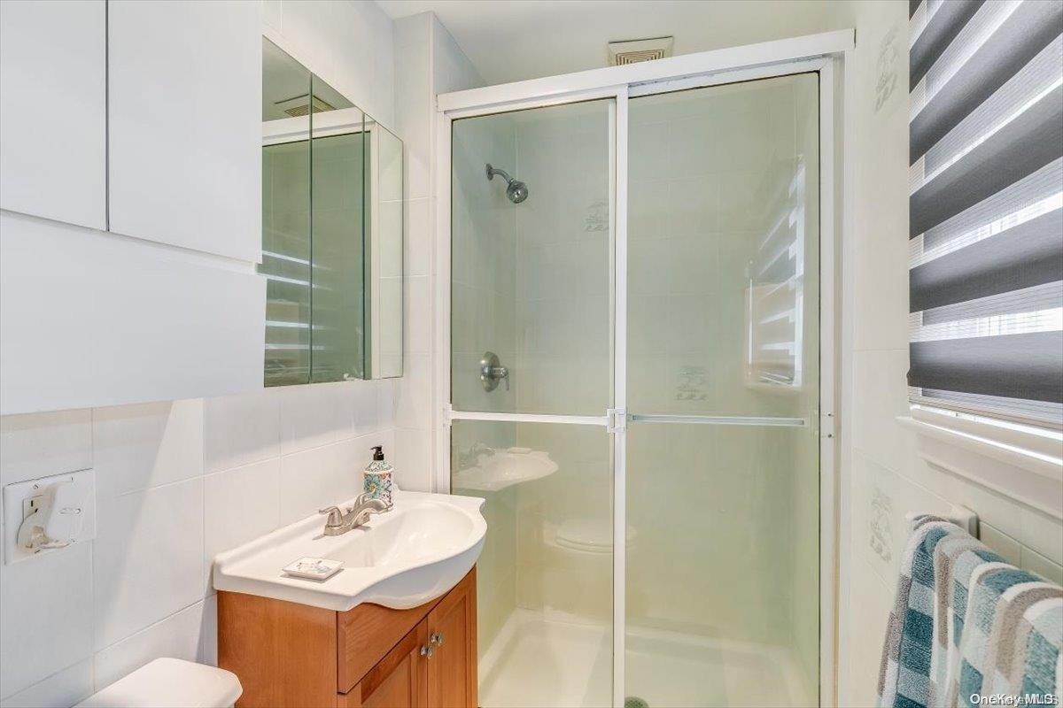 46 Anchor Drive — photo 16