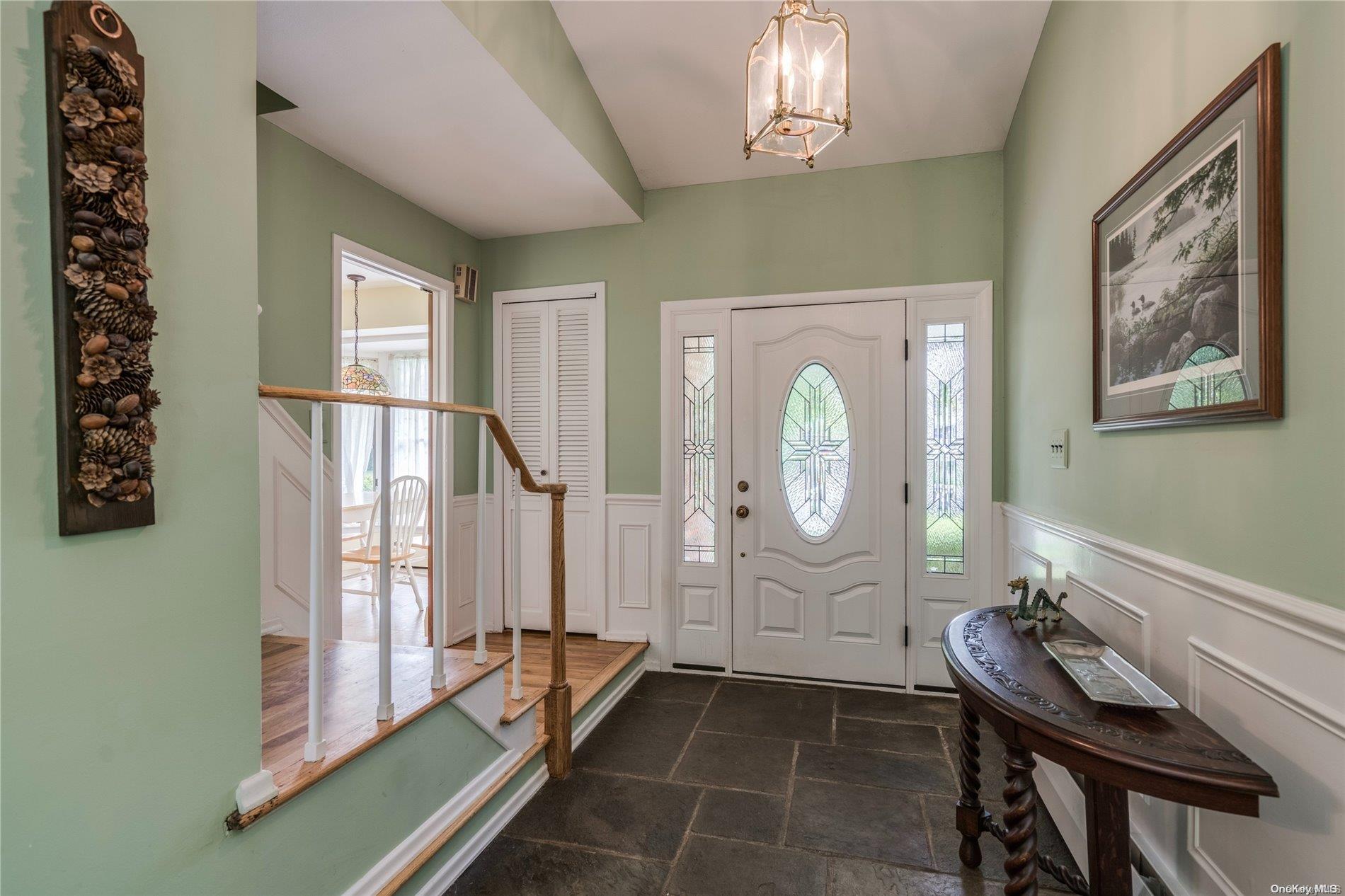 110 Turtle Cove Lane — photo 3