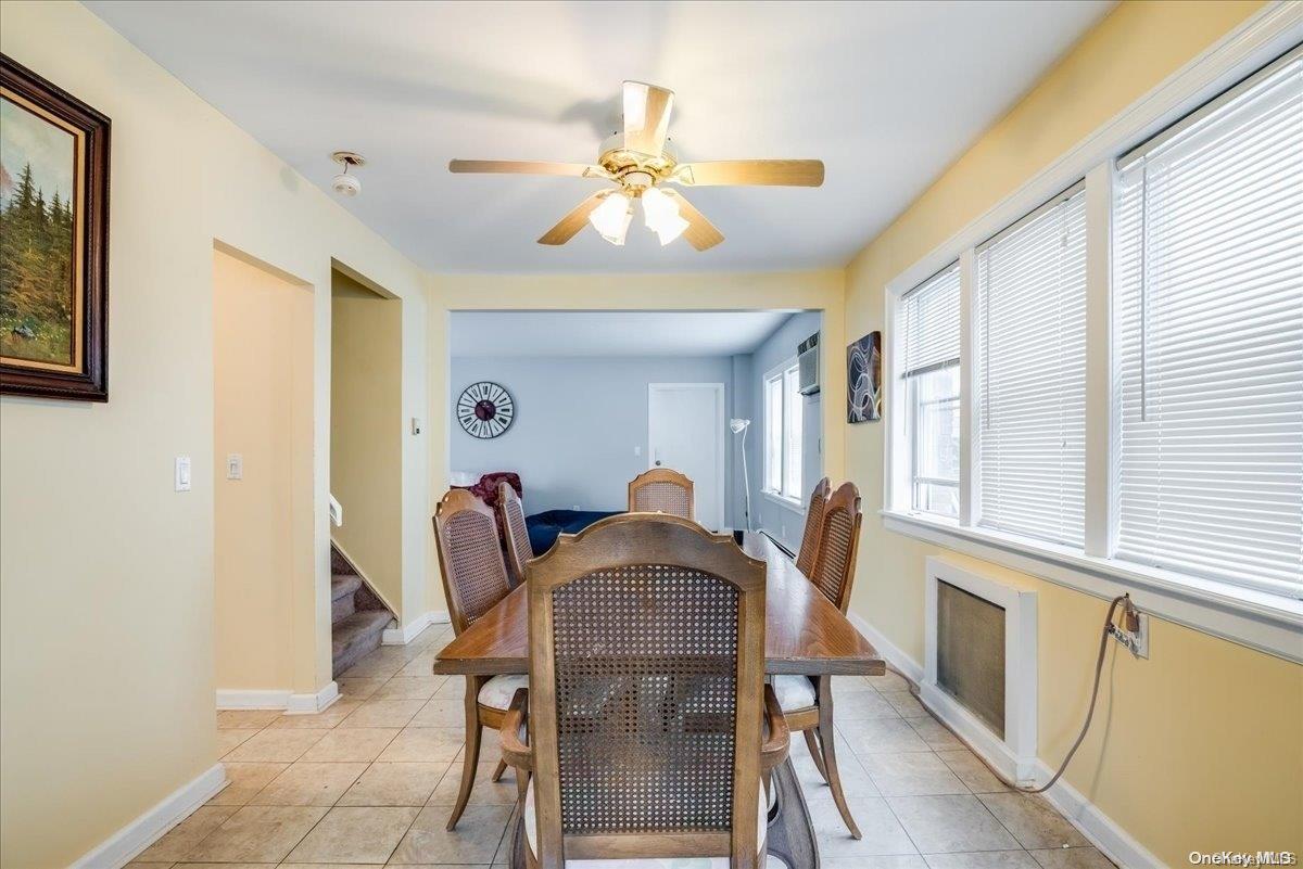 715 Farmers Avenue — photo 11