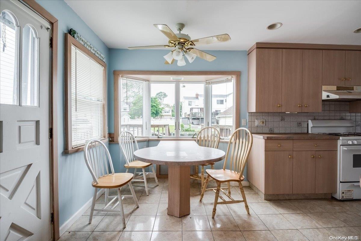 715 Farmers Avenue — photo 12