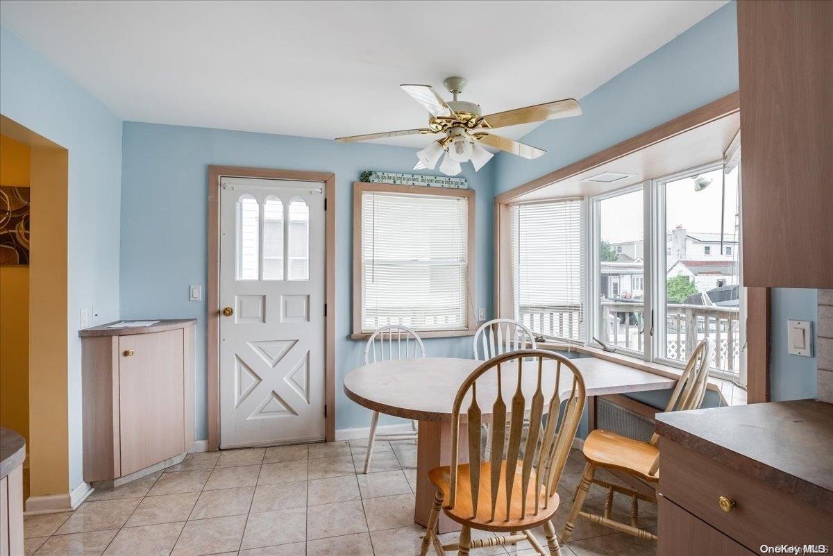 715 Farmers Avenue — photo 15