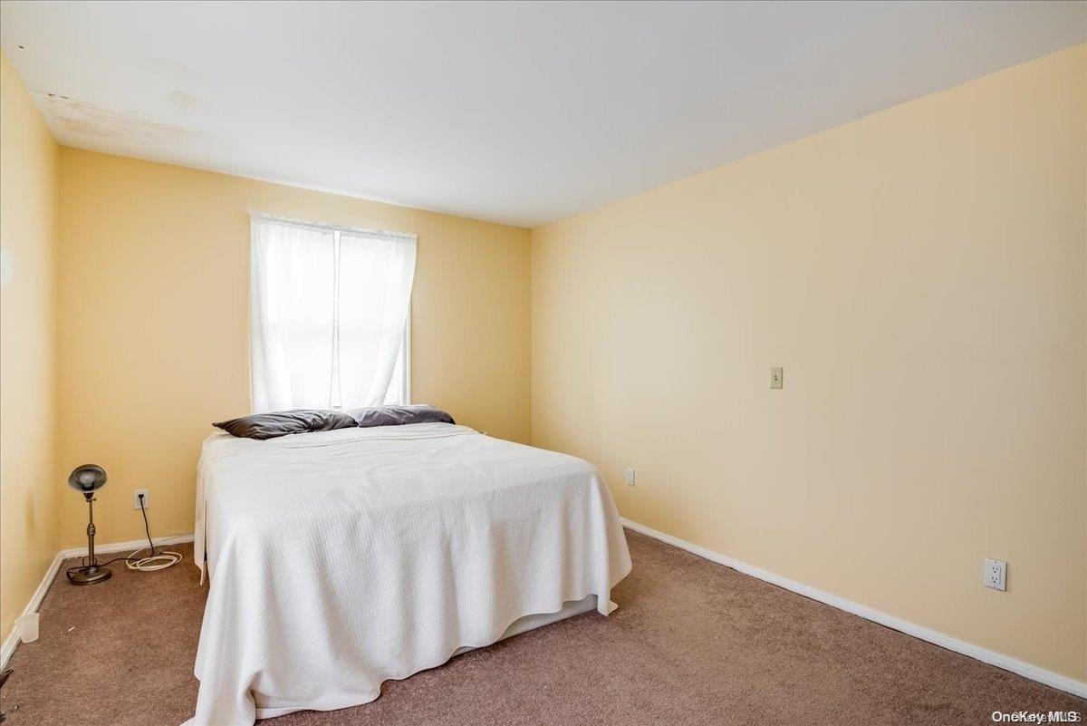 715 Farmers Avenue — photo 17