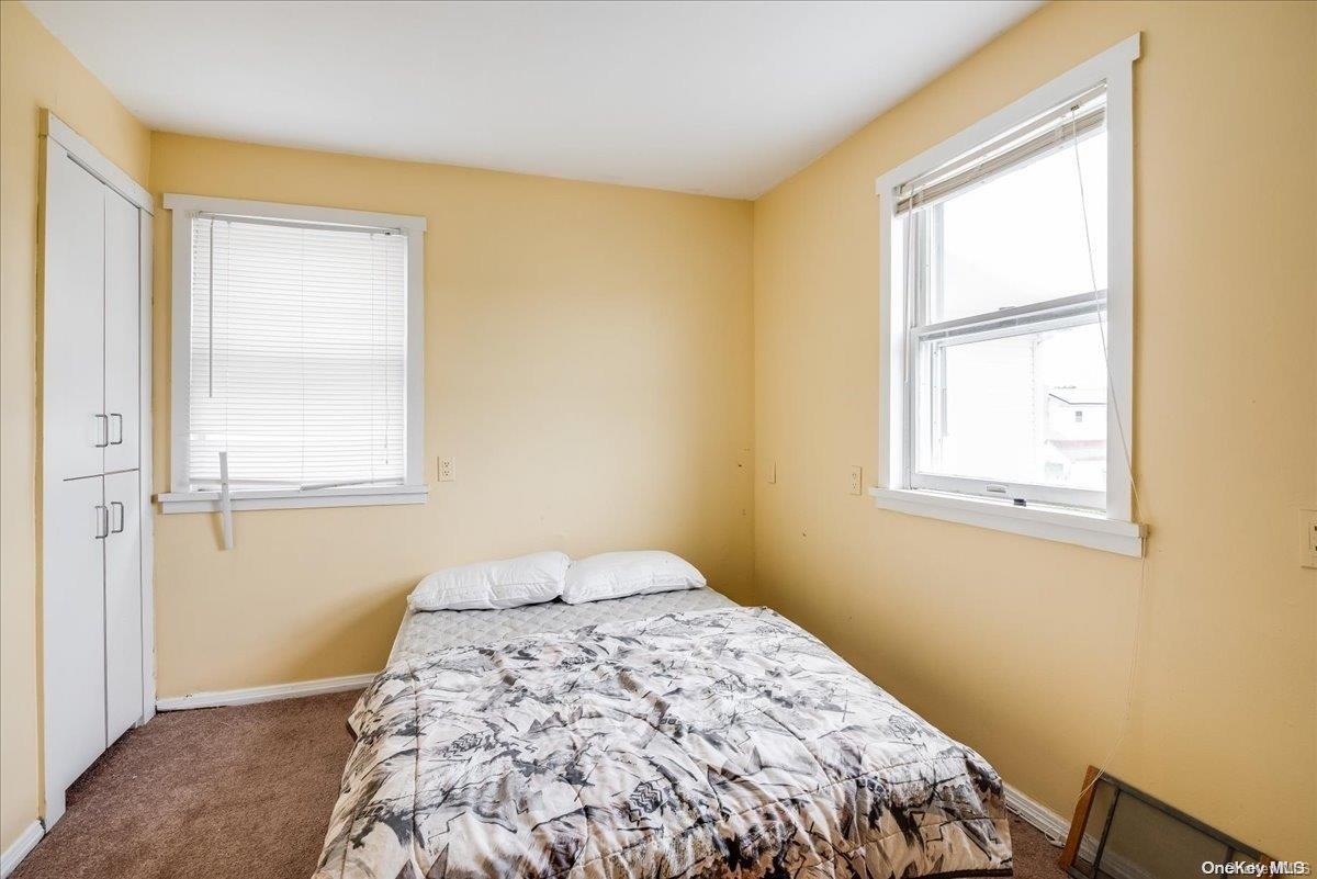715 Farmers Avenue — photo 19