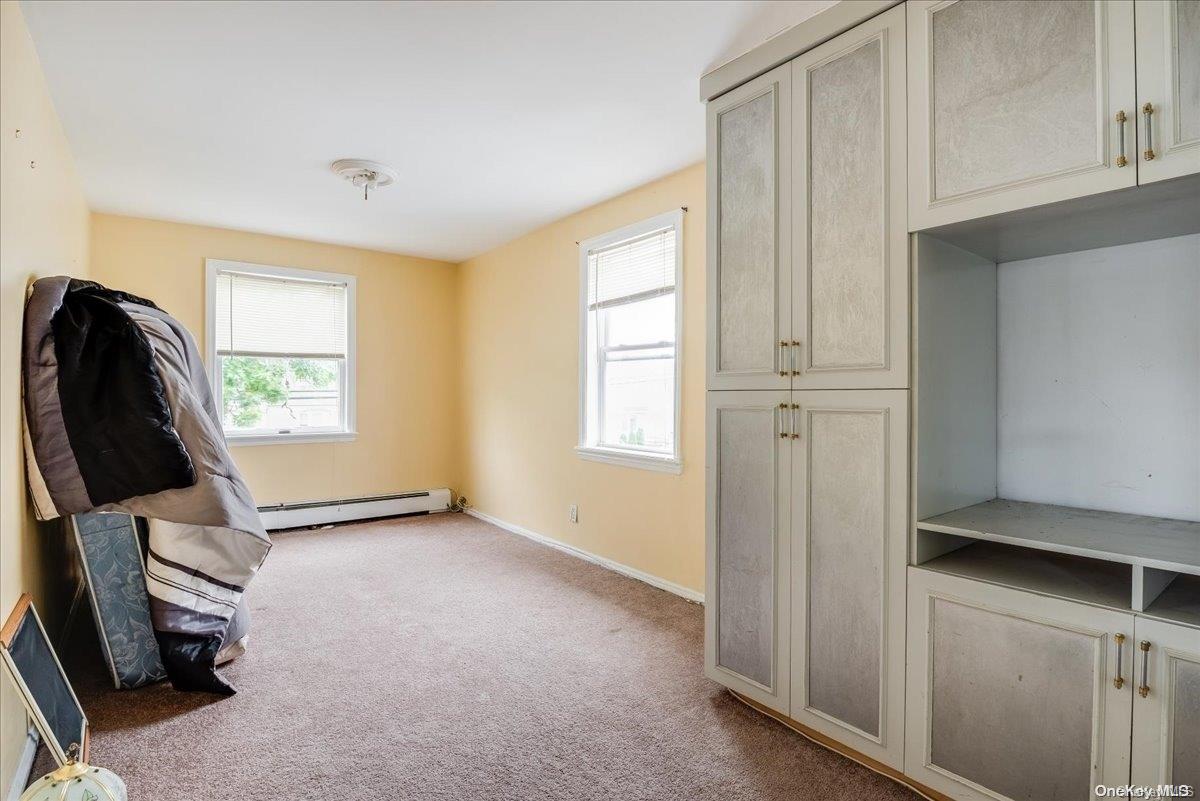 715 Farmers Avenue — photo 20