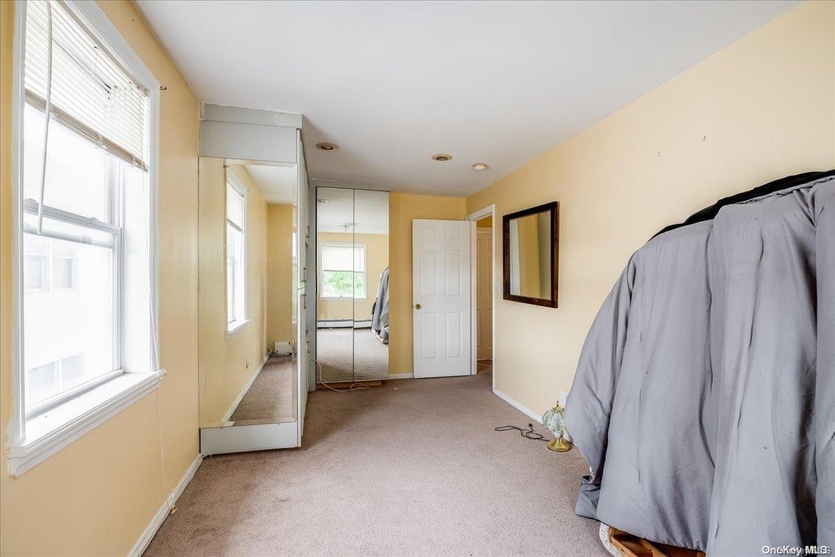 715 Farmers Avenue — photo 21