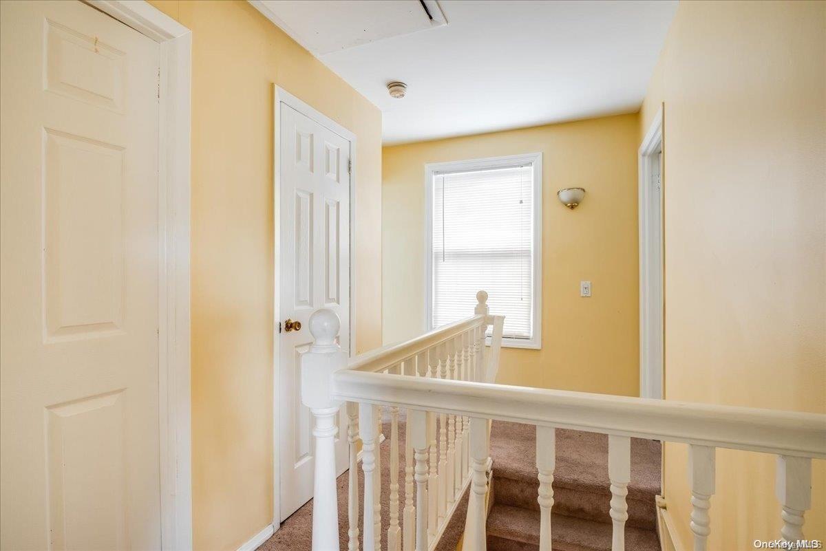 715 Farmers Avenue — photo 22