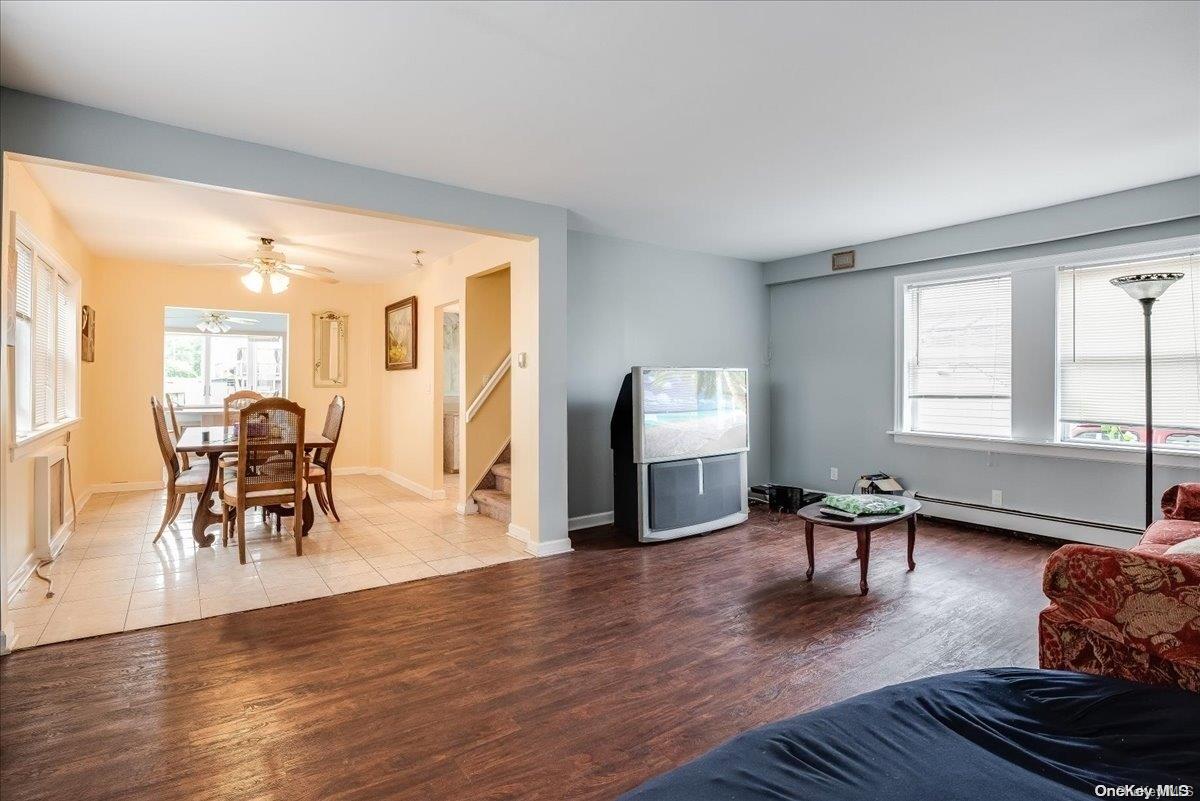 715 Farmers Avenue — photo 23