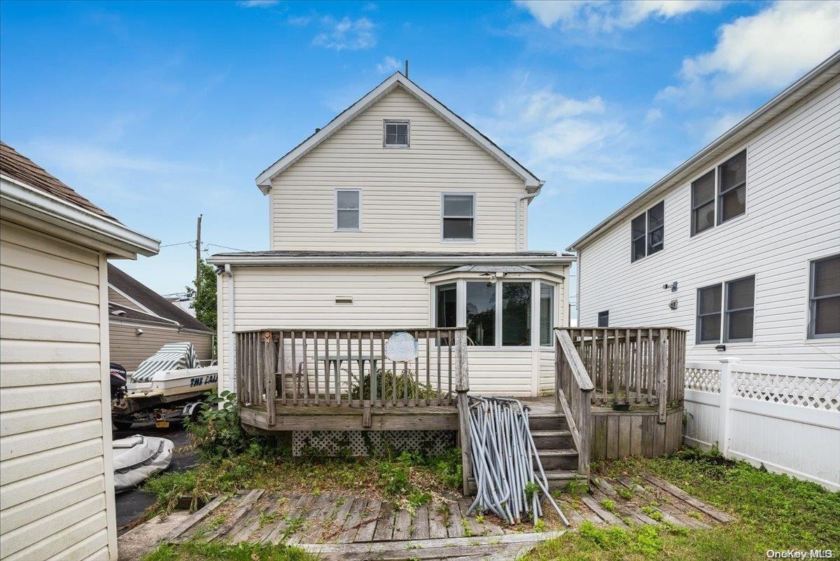 715 Farmers Avenue — photo 4