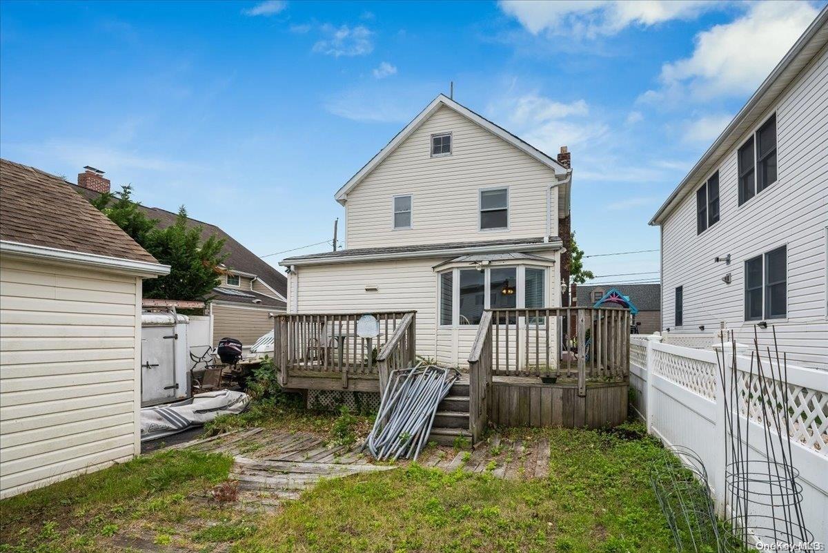 715 Farmers Avenue — photo 5