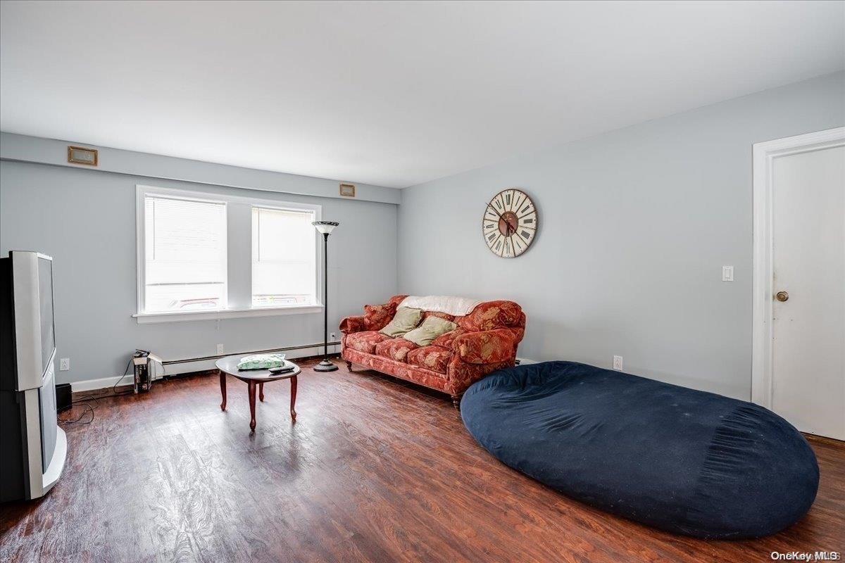 715 Farmers Avenue — photo 8