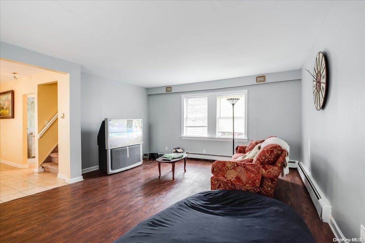 715 Farmers Avenue — photo 9