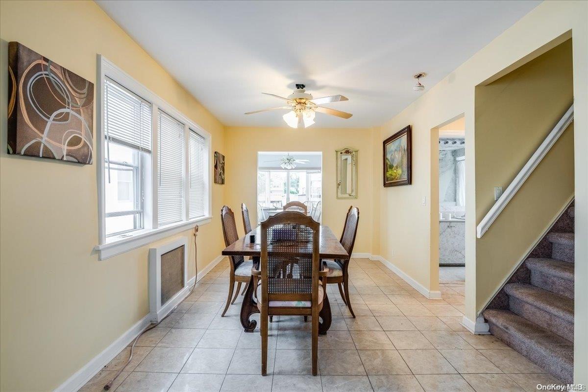 715 Farmers Avenue — photo 10