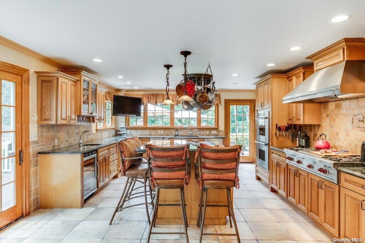 2 Sycamore Drive — photo 11